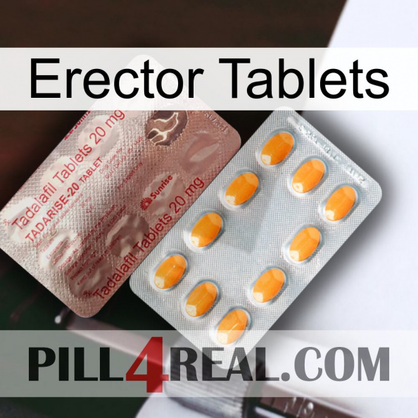 Erector Tablets new13.jpg